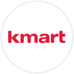 Kmart