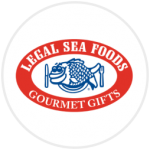 Legal Sea Foods