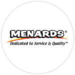 Menards