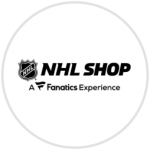 NHL Shop