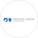 Princess Cruise Lines