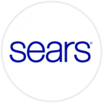 Sears