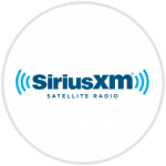 SiriusXM