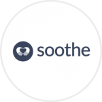 Soothe