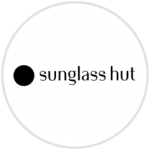 Sunglass Hut