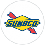 Sunoco