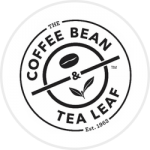 Coffee Bean & Tea Leaf