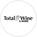 Total Wine