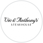 Vic & Anthony's Steakhouse