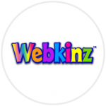 Webkinz