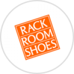 Rack Room Shoes