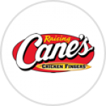 Raising Cane's