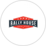 Rally House