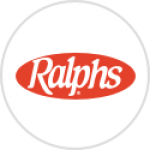 Ralph's Grocery