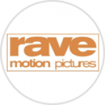 Rave Cinemas