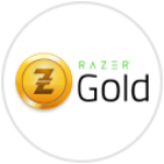 Razer Gold