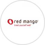 Red Mango