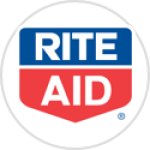 Rite Aid