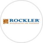 Rockler