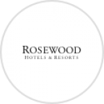 Rosewood Hotels & Resorts