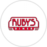 Ruby's Diner