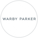 Warby Parker