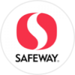 Safeway