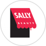 Sally Beauty