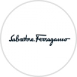 Salvatore Ferragamo