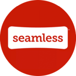 Seamless