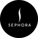 Sephora