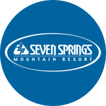 Seven Springs