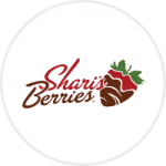 Shari's Berries