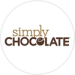 Simply Chocolate