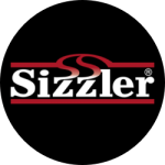 Sizzler