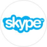 Skype