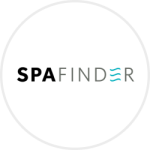 Spafinder Wellness 365