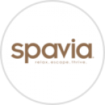 Spavia