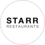 Starr Restaurants