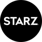 Starz