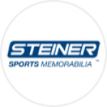 Steiner Sports Memorabilia