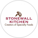 Stonewall Kitchen