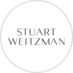 Stuart Weitzman