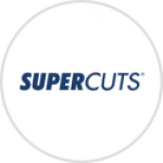 Supercuts