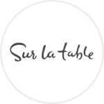 Sur La Table