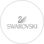 Swarovski