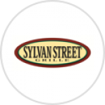 Sylvan Street Grille