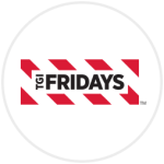 TGI Fridays