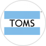 Toms