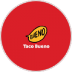 Taco Bueno